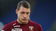 Andrea Belotti
