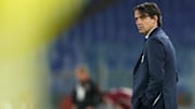 Simone Inzaghi 