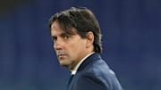 Simone Inzaghi 