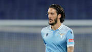 Luis Alberto