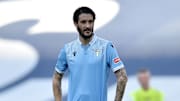 Luis Alberto