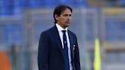 Simone Inzaghi