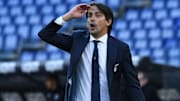 Simone Inzaghi