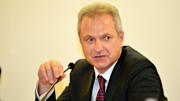 Guido Fienga