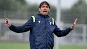 Simone Inzaghi