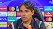Simone Inzaghi