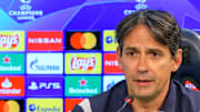 Simone Inzaghi