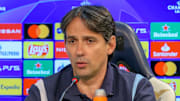 Simone Inzaghi