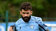 Elseid Hysaj