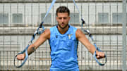 Sergej Milnkovic-Savic