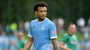 Felipe Anderson