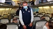 Ciro Immobile 