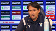 Simone Inzaghi