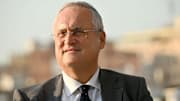 Claudio Lotito
