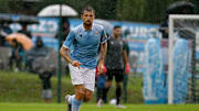 Francesco Acerbi