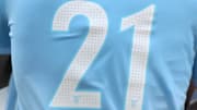 SS Lazio v AC Chievo Verona - Serie A