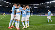 SS Lazio