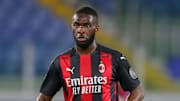 Fikayo Tomori