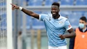 Felipe Caicedo