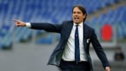 Simone Inzaghi