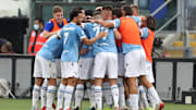 Lazio