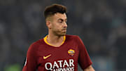 Kehrt Stephan El Shaarawy zur AS Rom zurück?