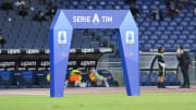 Serie A 2021/22