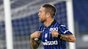Papu Gómez, ídolo de Atalanta