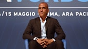 Paolo Di Canio