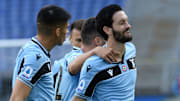 SS Lazio v Bologna FC - Serie A