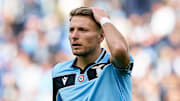 SS Lazio v Bologna FC - Serie A