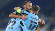 Lazio