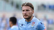 SS Lazio v Brescia Calcio - Serie A
