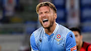 Immobile, el principal candidato a quedarse con la Bota de Oro