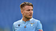 Ciro Immobile