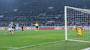 SS Lazio v FC Internazionale - Serie A