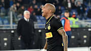 Ashley Young / Inter