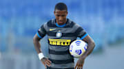 Ashley Young