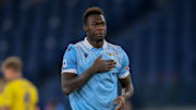 Felipe Caicedo 