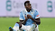 Felipe Caicedo