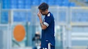 Paulo Dybala, Juve