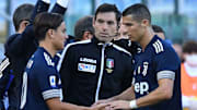 Juventus 
