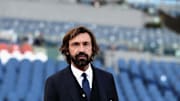 Andrea Pirlo