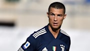 Cristiano podría marcharse de la Juventus el próximo verano