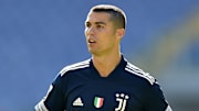 Cristiano Ronaldo pourrait-être vendu l'été prochain