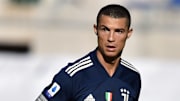 Cristiano pourrait-il rejoindre le PSG dans les prochains mois ?