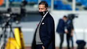 Fabio Paratici