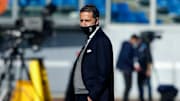 Fabio Paratici 