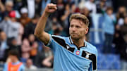 Wechselt Ciro Immobile in die Premier League?