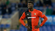 Mbaye Niang livre des propos contradictoires à Rennes et à Marseille sur ses intentions du prochain mercato.
